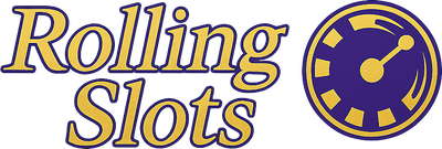 Rolling Slots